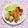 カレンガール's cooksnap of when they made 豚バラのうずら巻きカツ❤.