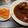 しらすたそ's cooksnap of when they made ＊デミグラス煮込みハンバーグ＊。.