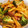 クック甘党。's cooksnap of when they made ウィンナーと冷凍ポテトのケチャマヨ炒め.