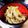 ゆ≠き's cooksnap of when they made 美味しい！我が家の牛丼！吉◯家？！.