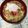 ともこキッチン's cooksnap of when they made 超HOT！ツナチゲラーメン.