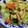 ＋SUN3's cooksnap of when they made さつま揚げとピーマンの塩昆布炒め.