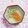 カレンガール's cooksnap of when they made なめたけジャコおろし♪.