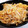 くみちょ～～'s cooksnap of when they made 卵ともやし炒め.