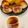 yummy⁑⌘⁑'s cooksnap of when they made バターロールdeティラミスマリトッツォ.