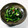 fromMay's cooksnap of when they made ほうれん草のペペロン炒め.