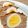 cocoalover's cooksnap of when they made m簡単☆絶品ミートローフ.