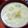 虹透夜's cooksnap of when they made 新玉　新じゃが　そらまめの豆乳スープ.