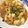 ☆あおまま☆'s cooksnap of when they made 子供OK！まったく辛くない麻婆豆腐♪.