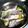 やすもとまま's cooksnap of when they made 時短で簡単！鯛の煮付け.