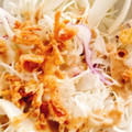 りーとぽん's cooksnap of when they made 簡単ゴマドレ(自分用メモ).