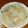 虹透夜's cooksnap of when they made 冬瓜と豚スペアリブのスープ（冬瓜排骨湯）.