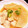 ＊華澄＊'s cooksnap of when they made 大根と鶏肉のとろみ煮.