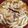 まあちゃんとペロ's cooksnap of when they made レトルトカレーうどん.