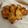 クックAFY1LS☆'s cooksnap of when they made 簡単♪ふわふわお豆腐チキンナゲット.