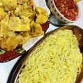 クック667XZ7☆'s cooksnap of when they made ☆簡単ヘルシー！ささみのピカタ♪.