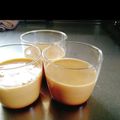 ～下手の横好き～'s cooksnap of when they made 昭和感漂うカスタードプリン♡.