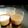 ～下手の横好き～'s cooksnap of when they made 昭和感漂うカスタードプリン♡.