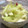 Faiza's cooksnap of when they made 簡単セロリの和風ピクルス.