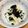 ねばねば星人's cooksnap of when they made すぐ1品！山芋おつまみ小鉢♡.