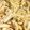 クックDZ05E5☆'s cooksnap of when they made たけのこ 木の芽和え.