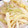 G☆Ponchi's cooksnap of when they made 大量消費！長ねぎとたけのこの中華炒め.