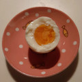 ○りこ○'s cooksnap of when they made 絶対に失敗なし！簡単半熟ゆで卵.