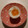 ○りこ○'s cooksnap of when they made 絶対に失敗なし！簡単半熟ゆで卵.