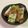 papikun's cooksnap of when they made 簡単♪豆腐サラダ☆ザーサイ&塩ごま油！.