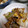 ステッチ72's cooksnap of when they made 主人への一品☆むね肉と野菜コーンマヨ炒め.