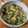 i_yokan's cooksnap of when they made 茄子の中華風あんかけ.
