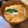 hinamama❁'s cooksnap of when they made 『焼いた油揚げのお味噌汁♪』.