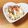 ＊sunlight＊'s cooksnap of when they made 玉ねぎだけ～簡単サラダ（≧y≦＊）.
