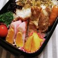 saalalan's cooksnap of when they made 揚げない、すぐ出来る、フライドポテト.