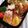 saalalan's cooksnap of when they made 揚げない、すぐ出来る、フライドポテト.