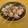 ゆっぴい77's cooksnap of when they made ミニトマトの豚巻き串焼き.