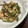 ちいちゃんｗ's cooksnap of when they made ワラビとツナのマヨネーズ和え.