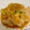 クックU8I937☆'s cooksnap of when they made ご飯が進む簡単絶品生姜焼き.