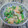 ÿuuka☆212's cooksnap of when they made 簡単！長芋とめんたいマヨサラダ.