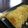 ちばと's cooksnap of when they made ☆簡単☆　大根ステーキ.