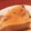tyappa's cooksnap of when they made コストコＨＭとヨーグルト簡単チーズケーキ.