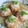 ゆずカフェ's cooksnap of when they made 魚河岸あげのみぞれ煮.