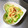 K0A9O0R8U♪'s cooksnap of when they made そら豆とゆで卵のちょっと和風♡チーズ焼き.