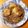 赤蜻蛉's cooksnap of when they made ほっこり～☆里芋のひき肉あんかけ.