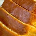 MULA's cooksnap of when they made のむヨーグルトでマフィンはいかが?.
