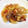 ぐっさんおよよ's cooksnap of when they made 大根と豚肉の味噌炒め.