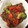 ミルクティーロビン's cooksnap of when they made 牛肉とトマトとなすの炒め物.
