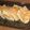 kouchiku's cooksnap of when they made はんぺんと卵のふわふわホットケーキふぅ～.