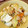 料理に目覚めた高校生's cooksnap of when they made 長芋焼きそば 野菜たっぷり 節約 簡単.