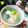 虹色♪︎ちゅーりっぷ's cooksnap of when they made お餅のお吸い物.